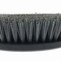 【未使用品】ペンギンワックス？ イノベーター用 カーペットブラシ 15インチ/380mm 3つ爪 ポリッシャー用 カーペット洗浄ブラシ 115899115899 - 2