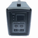 ☆未使用品☆VOLCUR ボルカー ポータブル電源 G-PD500 小型 モバイルバッテリー アウトドア キャンプ 防災134173 - 6