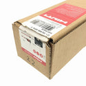 ☆未使用16本セット☆HILTI ヒルティ アブレーシブコアビット SPX-T C＋35/300 32/300 30/300 28/300 24/300 22/300 コアドリル用 - 9