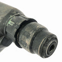 ☆中古品☆makita マキタ 100V 26mm ハンマドリル HR2601F ケース付 SDSプラス コード式 ハンマードリル 穴あけ 穿孔 電動工具135032 - 9
