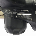 ☆中古品☆HITACHI 日立工機 18V 125mm コードレス丸のこ C18DBL 本体のみ 電動工具 切断機118653 - 6