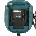 ☆比較的綺麗☆makita マキタ 18V 充電式スクリュードライバー FS455D 本体のみ コードレス ボードドライバー ボード用ドライバー129847 - 10