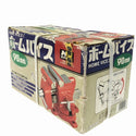☆未使用品☆藤原産業 ホームバイス 90mm 万力 まんりき マンリキ 固定具 治具 固定台 作業台 バイス台 固定クランプ128553 - 3