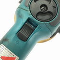 ☆比較的綺麗☆makita マキタ 100V 150mm ランダムオービットサンダー BO6050 コード式 オービタルサンダー 研磨機 電動工具134157 - 6