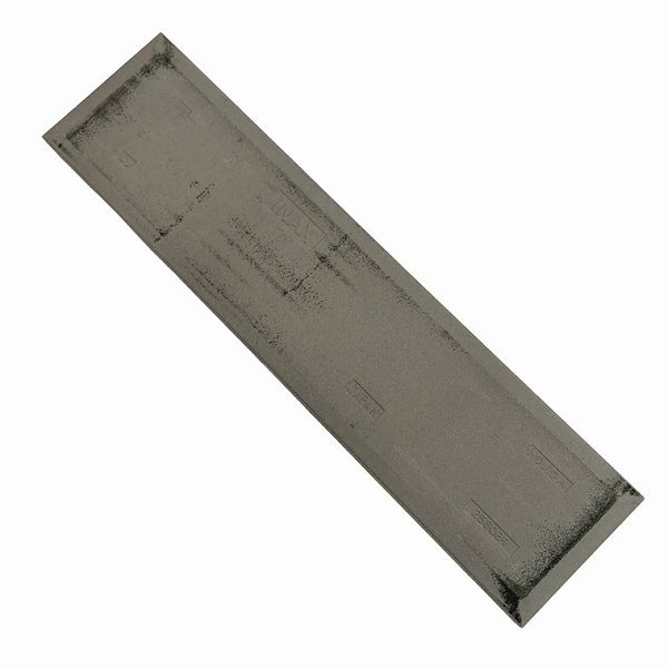 ☆未使用品☆INAX LIXIL エコカラットプラス ラフクォーツ ECP-375 RTZ 3N 303×75角平 48枚入り 住宅資材125473 - 8