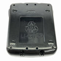 ☆比較的綺麗☆RYOBI リョービ 14.4V 充電式インパクトドライバー BID-1415 バッテリ1個1.5Ah 充電器 ケース付 コードレス137870 - 9