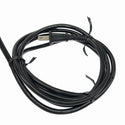 ☆中古美品☆makita マキタ 防じんミニサンダ BO4555 コード式 研磨 大工道具 DIY 防塵ミニサンダー129495 - 9