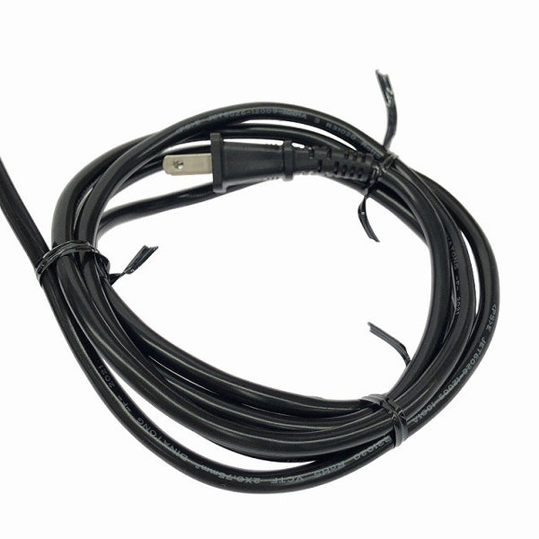 ☆中古美品☆makita マキタ 防じんミニサンダ BO4555 コード式 研磨 大工道具 DIY 防塵ミニサンダー129495 - 9