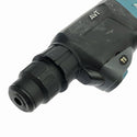 ☆比較的綺麗☆makita マキタ 100V 26mm ハンマドリル HR2601F 本体+ケース SDSプラス コード式 ハンマードリル 穴あけ 穿孔 - 8