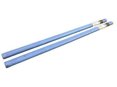 ☆未使用品2箱セット☆神戸製鋼 コベルコ TIG溶接棒 TG-S50 Φ2.4mm×1000mm 5kg ティグ溶接棒 溶加棒 TIG溶接用115158 - 3