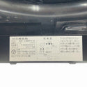 ☆未使用品☆HITACHI 日立 ダクト用換気扇 DS-14BPS ダクト 天井埋込型 ダクトファン シロッコファン 住宅設備136062 - 8