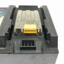☆中古品2個セット☆makita マキタ 7.2V～18V用 純正 急速充電器 DC18RC リチウムイオンバッテリー用 リチウムイオン電池用138256 - 4