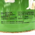 ☆未使用品☆コニシ株式会社 サンライズ 1成分形変形シリコーン系シーリング材 H100 ウォームレッド 6L 缶132986 - 7