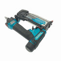 ☆中古品☆makita マキタ 50mm 高圧 ピンタッカー AF502HPM 青 ケース付 ピンネイラ エアピン釘打機 エアピン釘打ち機 エア工具115516 - 6