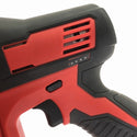 ☆比較的綺麗☆Milwaukee ミルウォーキー 12V ドレンクリーナー M12 BDC6 バッテリー1個(M12B2) 充電器付116436 - 6