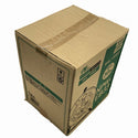 ☆未使用品☆ NICHIDO 日動工業 100V 30m 電工ドラム  NPW-EB33 防雨 防塵型 VCT2.0mm2×3芯 屋外用 コードリール135896 - 4