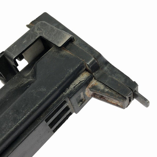☆中古品2点セット☆SK11 常圧仕上釘打ち機 SA-F35L-X1CA タッカー SA-T425L-X1 エアツール 大工道具128220 - 8