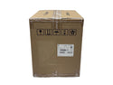 ☆未使用品☆Jackery ジャクリ ポータブル電源 2000 New V2 JE-2000F 2200W 2042Wh モバイルバッテリー アウトドア キャンプ 防災138630 - 5