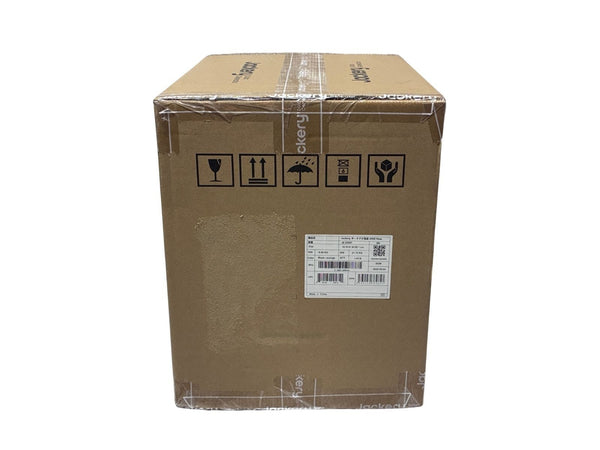 ☆未使用品☆Jackery ジャクリ ポータブル電源 2000 New V2 JE-2000F 2200W 2042Wh モバイルバッテリー アウトドア キャンプ 防災138630 - 5