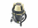 ☆中古品☆ TAJIMA タジマ レーザー墨出し器 GT8ZSi SENSOR TYPE センサータイプ 測定器 光学測定器 受光器 ハードケース付123060 - 6