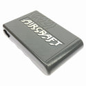 ☆中古品3個セット☆BURTLE バートル 12V エアークラフト専用バッテリー AC230 ACアダプタ付 空調作業服用 熱中症対策 京セラ134962 - 3