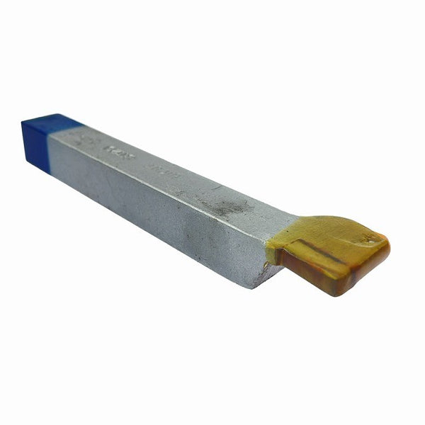 ☆未使用保管品☆超硬バイト ST120 21-2×10 31-3×30 36-2×10 HiCUT BITS イゲタロイ JIS型 仕上げ加工 サーメット132180 - 9