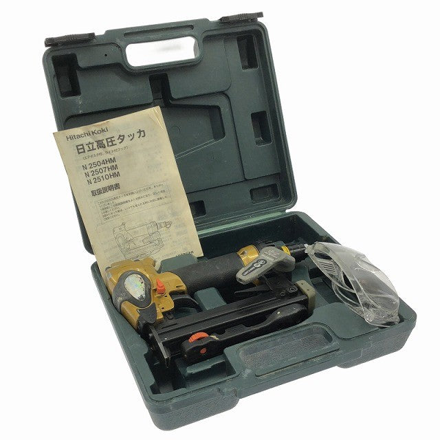 (未使用･未開封品)　HiKOKI(ハイコーキ) 旧日立工機 注水セット 0033-2517 v1yptgt Hikoki-ハイコーキ-(旧ː日立工機)｜工具販売専門店Borderless | 誰もが