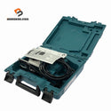 ☆中古品☆makita マキタ ジグソー JV0600K コード式 DIY 日曜大工130871 - 1