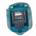 ☆中古品☆makita マキタ 18V 100mm 充電式ディスクグラインダ GA404DN 本体のみ128623 - 7