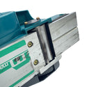 ☆中古品☆makita マキタ 82ｍｍ 電気カンナ 1900B 大工工具 研磨機 木材加工 DIY118088 - 9