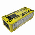 ☆未使用品☆LINAX ライナックス 床研削機用カッター スーパーダイヤハード ＃2105 K-30.K-45.K-60 数量3個入133897 - 4
