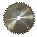 ☆中古品2点セット☆SHINKO/RYOBI 100V 160mm ブレーキ付 電気丸ノコ SCS-160A/W-560PS コード式 マルノコ 丸鋸 DIY 木工127158 - 10