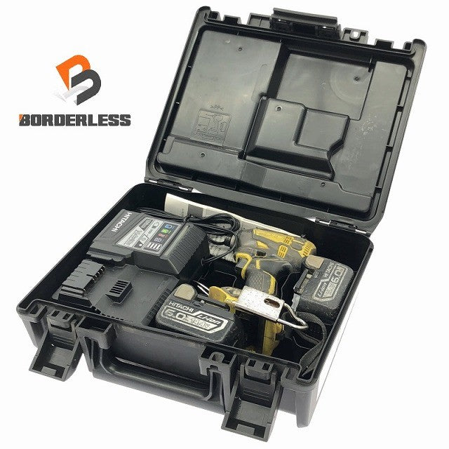日立 - ハイコーキ　工具セット HiKOKI (HiKOKI) バイススタンド 377314 CD3605DB・CD3605DFA