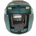 ☆中古品☆makita マキタ 18V 100mm 充電式ディスクグラインダー GA404DN 本体のみ コードレス バッテリー式 ディスクサンダー133050 - 10