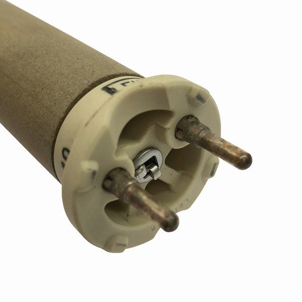 ☆未使用保管品☆LEISTER ライスター ヒーターエレメント 147.483  純正 発熱体 加熱管 交換ヒーター トリアックST トリアックAT127807 - 6