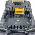 ☆中古品☆makita マキタ 18V 3.0Ah 純正 リチウムイオンバッテリー BL1830 リチウムイオン電池 蓄電池 充電池130535 - 7