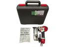 ☆中古品☆MAX マックス 常圧 ピンネイラ TA-250P3(D) ストレートプラグ エア釘打機133089 - 3