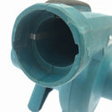 ☆中古品☆ makita マキタ 100V ブロワ UB1103 ブロワー/ブロアー本体のみ ノズルなし 送風機 清掃 - 6