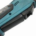 ☆比較的綺麗☆makita マキタ 18V 充電式レシプロソー JR184D 本体のみ 小型 コードレス セーバソー セーバーソー 電気のこぎり133833 - 9