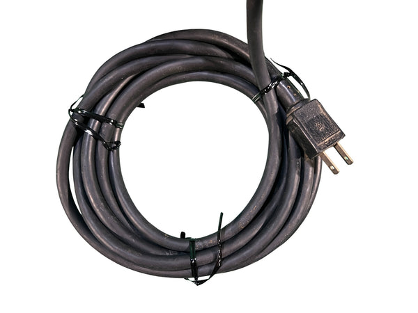 ☆中古品☆HITACHI 日立工機 100V 255mm 卓上スライド丸のこ C10FS 卓上スライドマルノコ 卓上スライド丸ノコ 木工用 切断機125159 - 7