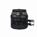 ☆未使用品☆ HIKOKI ハイコーキ 36V インパクトドライバー WH36DD(2XHBSZ) 黒/ストロングブラック Bluetooth対応 フルセット132473 - 9