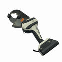 ☆未使用品☆IZUMI イズミ 泉精器 21.6V 充電式ケーブルカッター S7-K50Y バッテリ1個(21.6V2Ah) 充電器 ケース付 コードレス - 5