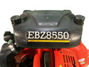 ☆中古品※コメント必読☆ZENOAH ハスクバーナ・ゼノア 背負い式エンジンブロワー EBZ8550 吹き飛ばし ブロアー 送風機 清掃127575 - 8