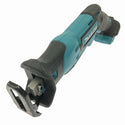 ☆中古品☆makita マキタ 10.8V 充電式レシプロソー JR104D バッテリ1個(4.0Ah)付 小型 コードレス セーバソー セーバーソー136858 - 2