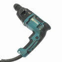 ☆中古品☆ makita マキタ 100V 18mm ハンマドリル HR1841F 本体+ケース SDSプラスシャンク 穴あけ 穿孔137985 - 6