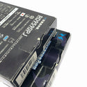 ☆未使用保管品☆サンエス 24Vバッテリーセット RD9590PJ ファンセット RD9420PH 空調風神服 空調作業服 暑さ対策134008 - 10