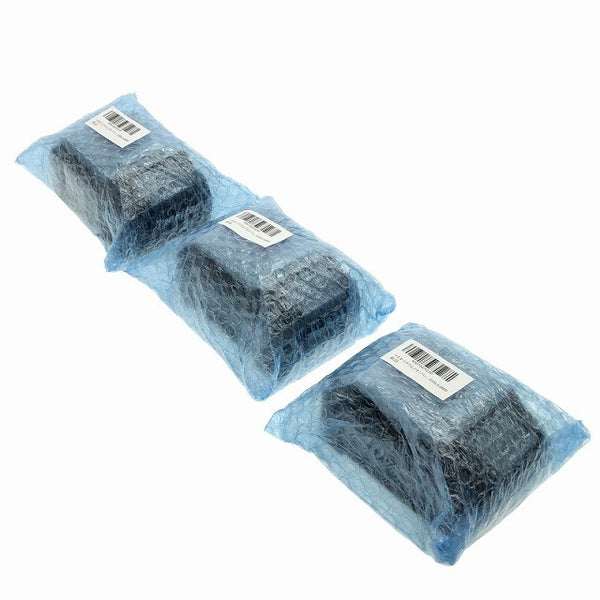 ☆箱なし 未使用品3個セット☆makita マキタ 40Vmax 4.0Ah 純正リチウムイオンバッテリー BL4040 リチウムイオン電池 蓄電池 充電池120899 - 3
