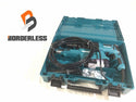☆未使用品☆makita マキタ 100V 26mm 集じんハンマドリル HR2651 本体+集じんシステム 集塵ハンマドリル ※コメントあり137691 - 1