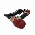 ☆比較的綺麗☆MAX マックス 常圧ステープル用 エアネイラ TA-238F2(D)4MAフロア エア釘打機 肩巾4mm 足長19-38mm129871 - 7