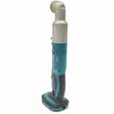 ☆中古品☆makita マキタ 18V 充電式アングルインパクトドライバー TL061D 本体のみ コードレス コーナーインパクトドライバー133136 - 5
